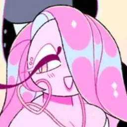 Profile image of Eternal Sugar