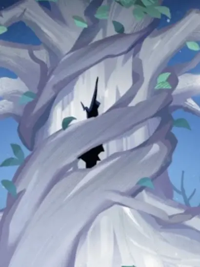 George13의 Tree