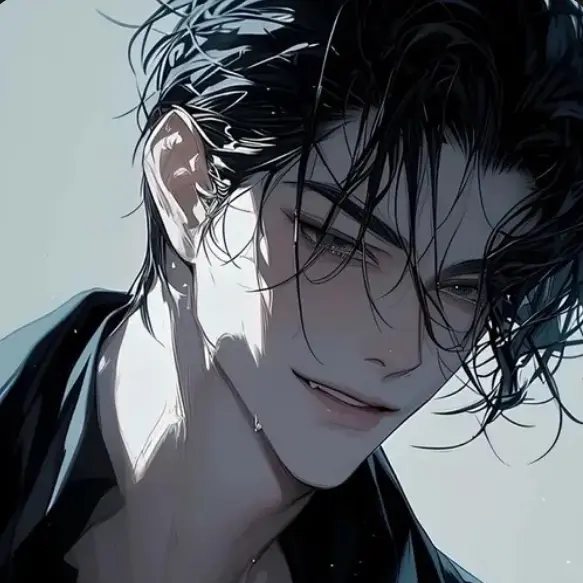 Bamdam의 최선결
