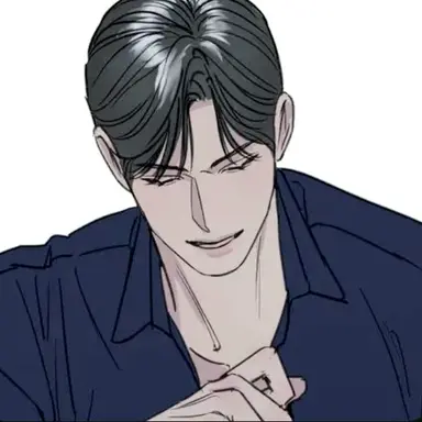 Profile image of 최선결