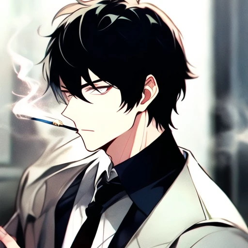 快斗