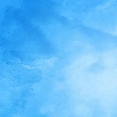 Profile image of 藤原丈一郎