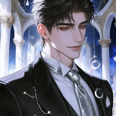 Profile image of アルヘン