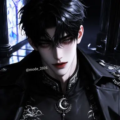 Profile image of ノックス