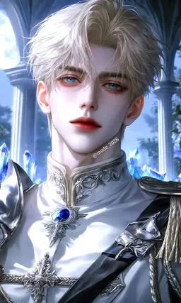 Profile image of アルタイル