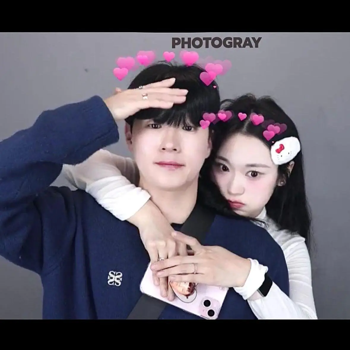 NeatXiphactinus0405의 김근환 