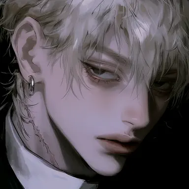 Profile image of 호운