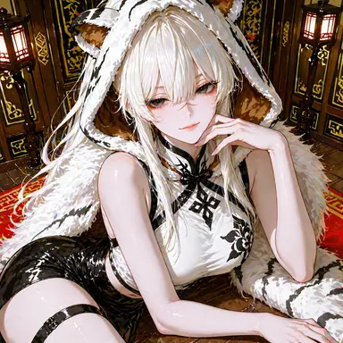 Profile image of 야수혜