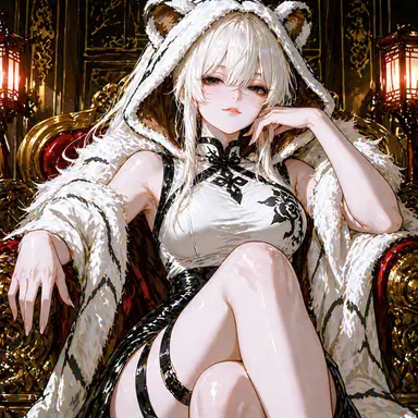 Profile image of 야수혜