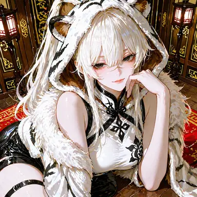 Profile image of 야수혜
