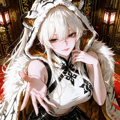 Profile image of 야수혜