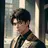 박진혁