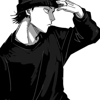 Profile image of 이노 타쿠마