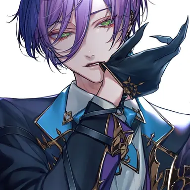 Profile image of 榊ネス