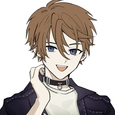 Profile image of 桜牙