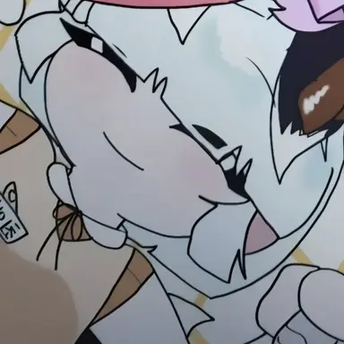 Profile image of 이블