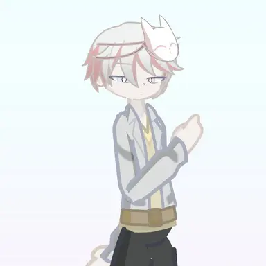 Profile image of 인장