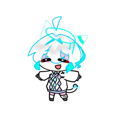 Profile image of 마루