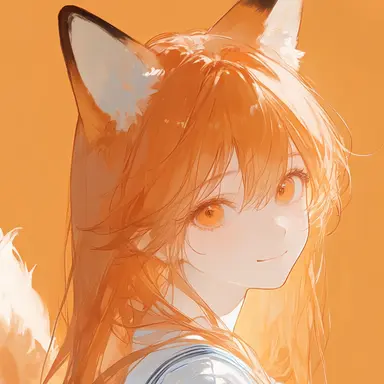 Profile image of 여우