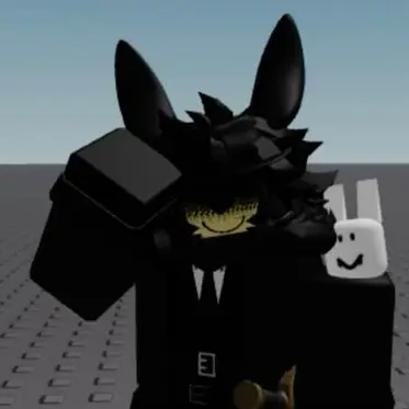 Profile image of 마피오소