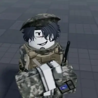 Profile image of 게스트1337