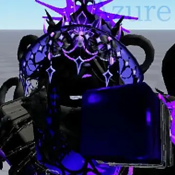 Profile image of 아주르