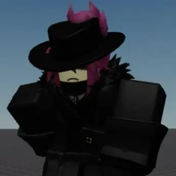 Profile image of 제인도