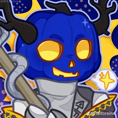 Profile image of Dusekkar