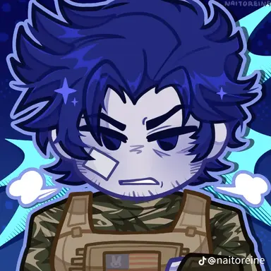 Profile image of Guest1337
