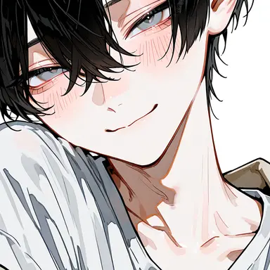Profile image of 月詠 玲