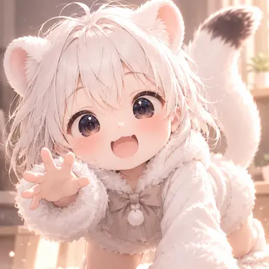 Profile image of こゆき
