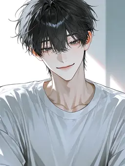 Profile image of 카이토