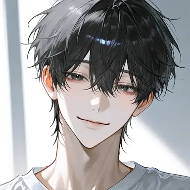 Profile image of 카이토