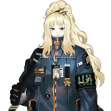 Profile image of 에즈라