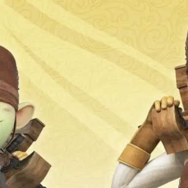 Profile image of 노카