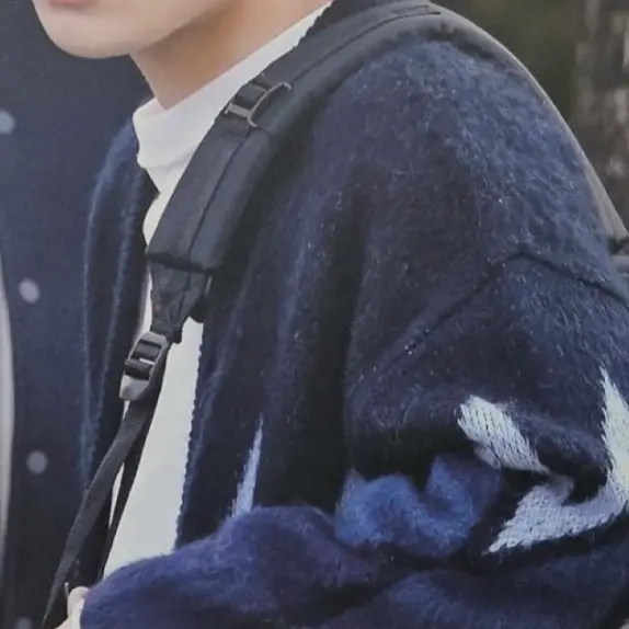 Whoho의 정재현