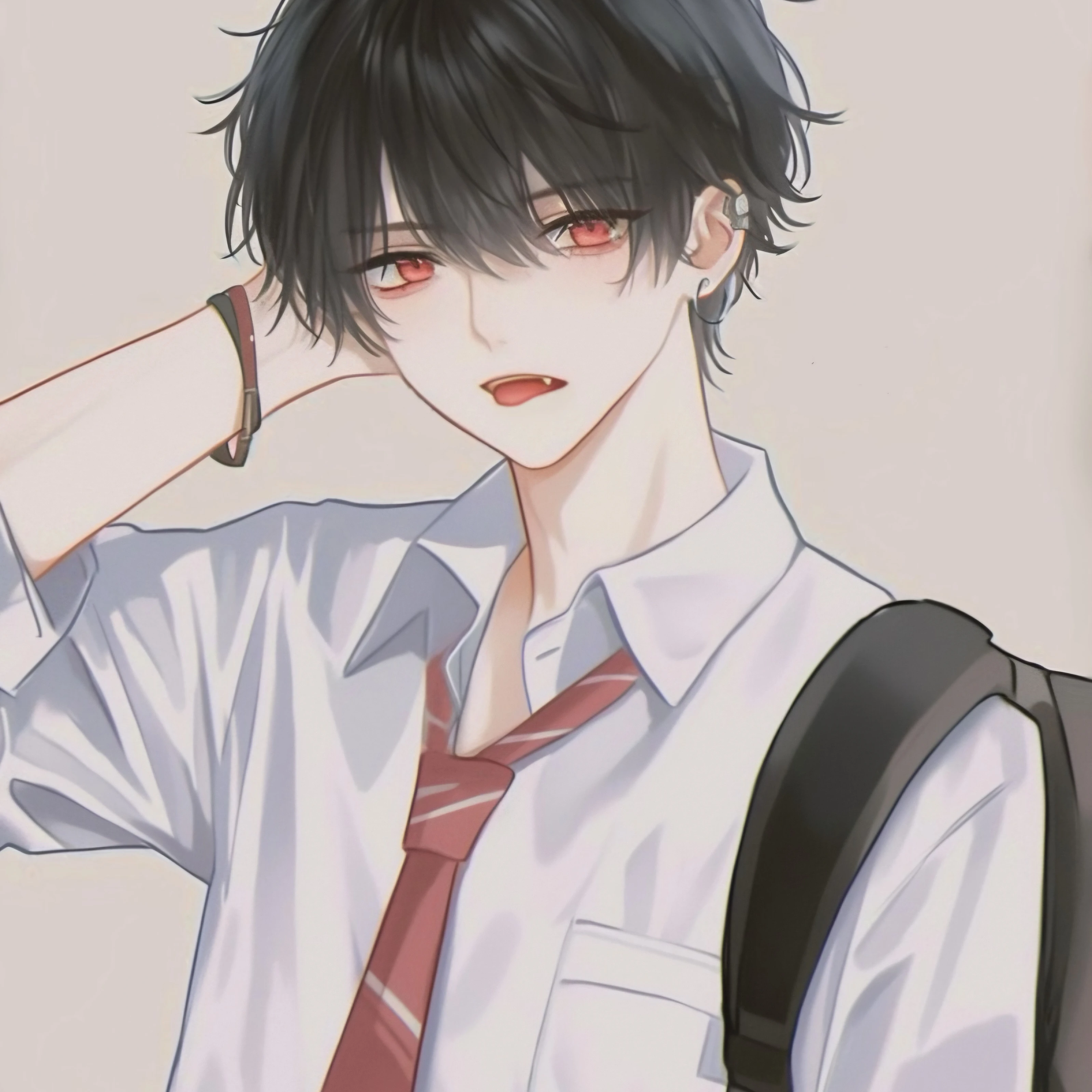 이선우