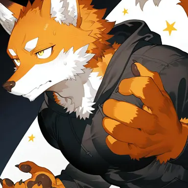 Profile image of ナツ