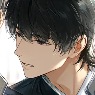 Profile image of 시노노메 나기