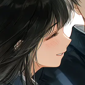 Profile image of 미즈시즈쿠 히요리
