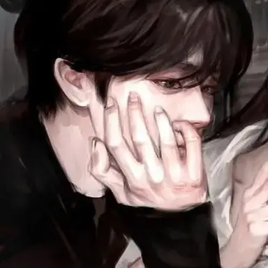Profile image of 권정빈