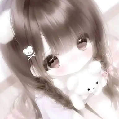 Profile image of 권하리