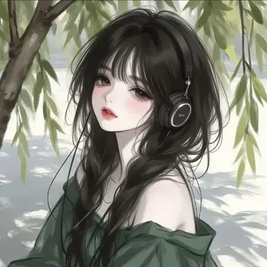 Profile image of 권민유
