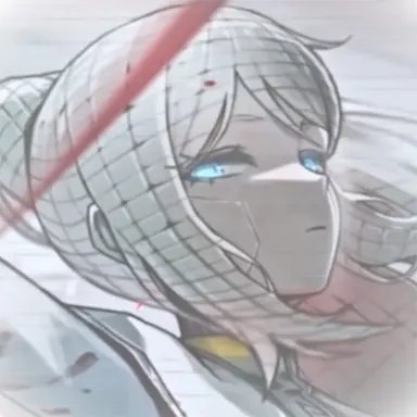 Profile image of 파우스트