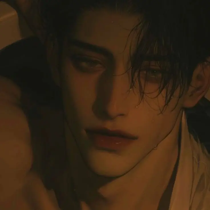 2grimm의 이태이