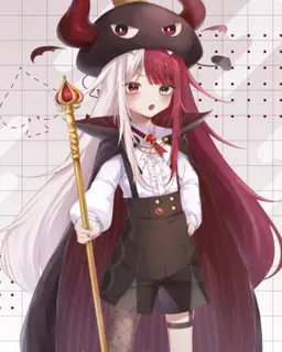 Profile image of 아쿠비