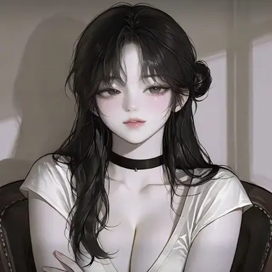 Profile image of 정예은