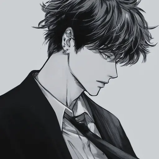 zxzxzx11의 차은혁