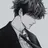 차은혁
