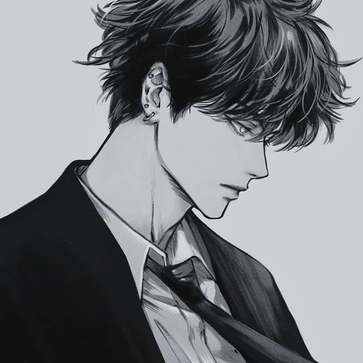 차은혁